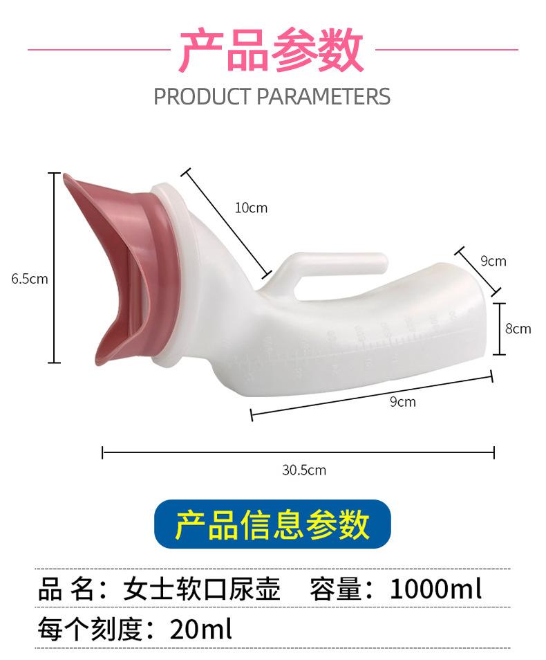 详情_05.jpg