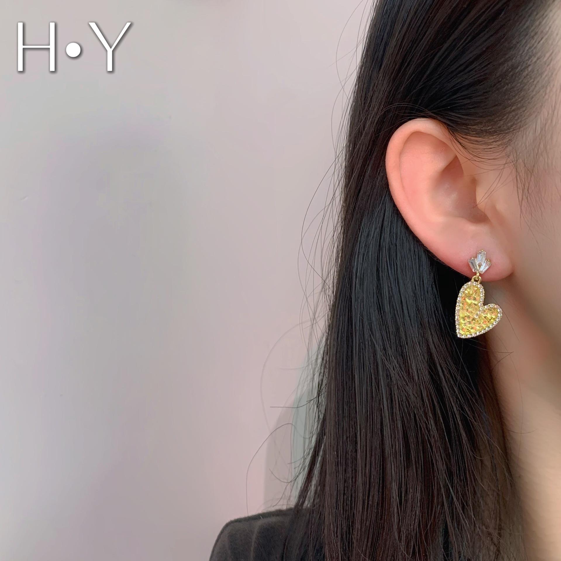 微信图片_20220428134913