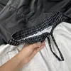 Sencillo, elegante, artístico, moderno, nuevo estilo Harajuku, versátil, elegante, minimalista, moda japonesa, popular para hombres y mujeres, estilo casual de otoño