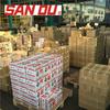 Productos genuinos SANOU SANOU K 11 320 mandril autocentrante de tres mordazas mandril de tres mordazas de tres euros con mandril global