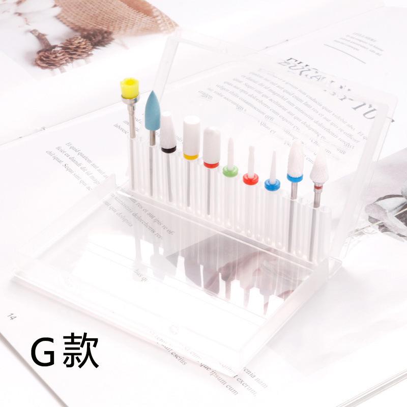 选3