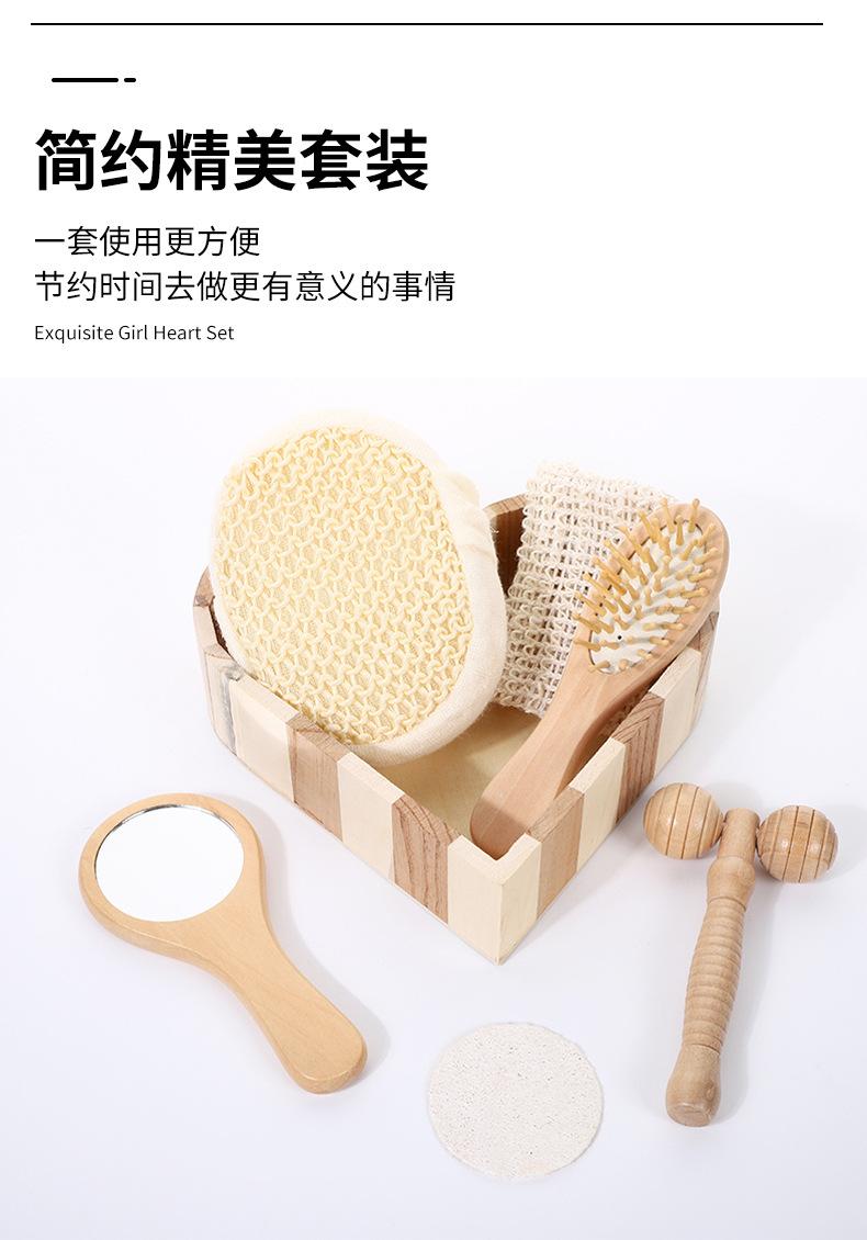雅胜详情_03.jpg