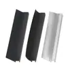 Suministros del Fabricante Tira Impermeable para Juntas de Puertas de Vidrio de Ducha Baño Baño Tira Impermeable Tira Impermeable de PVC Silicona