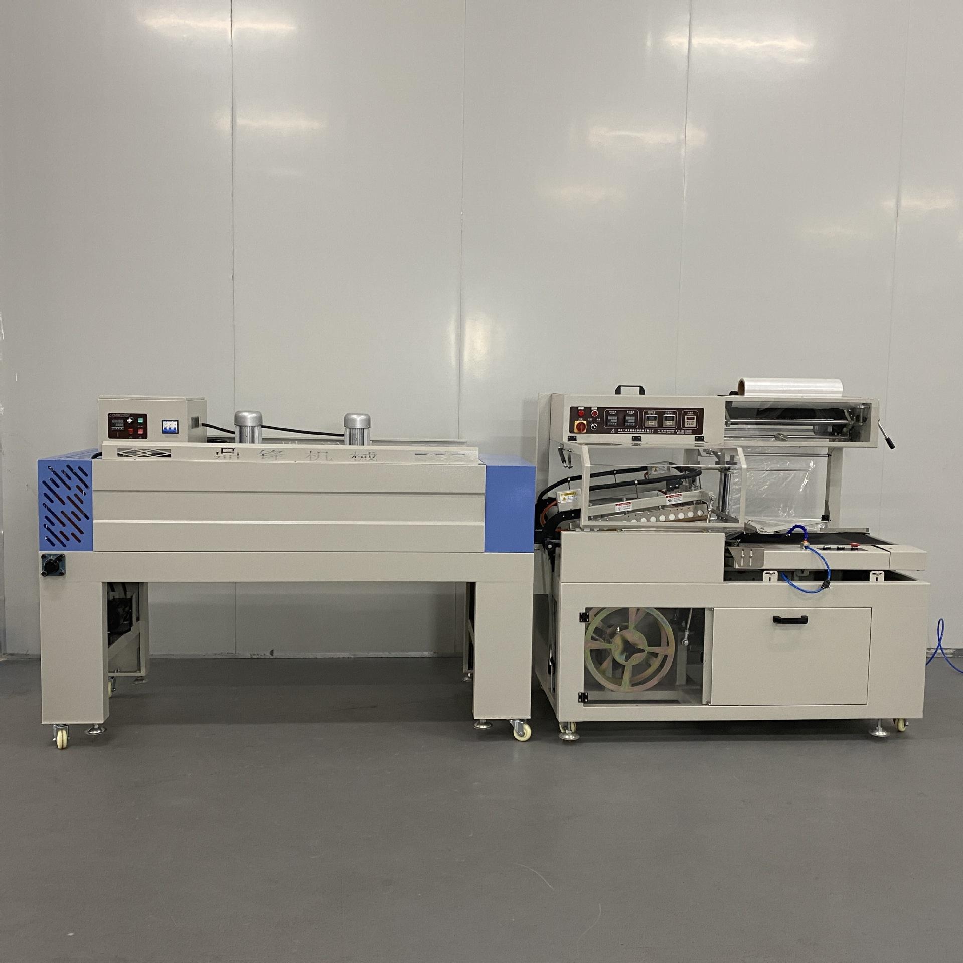 微信图片_20230707102009_1