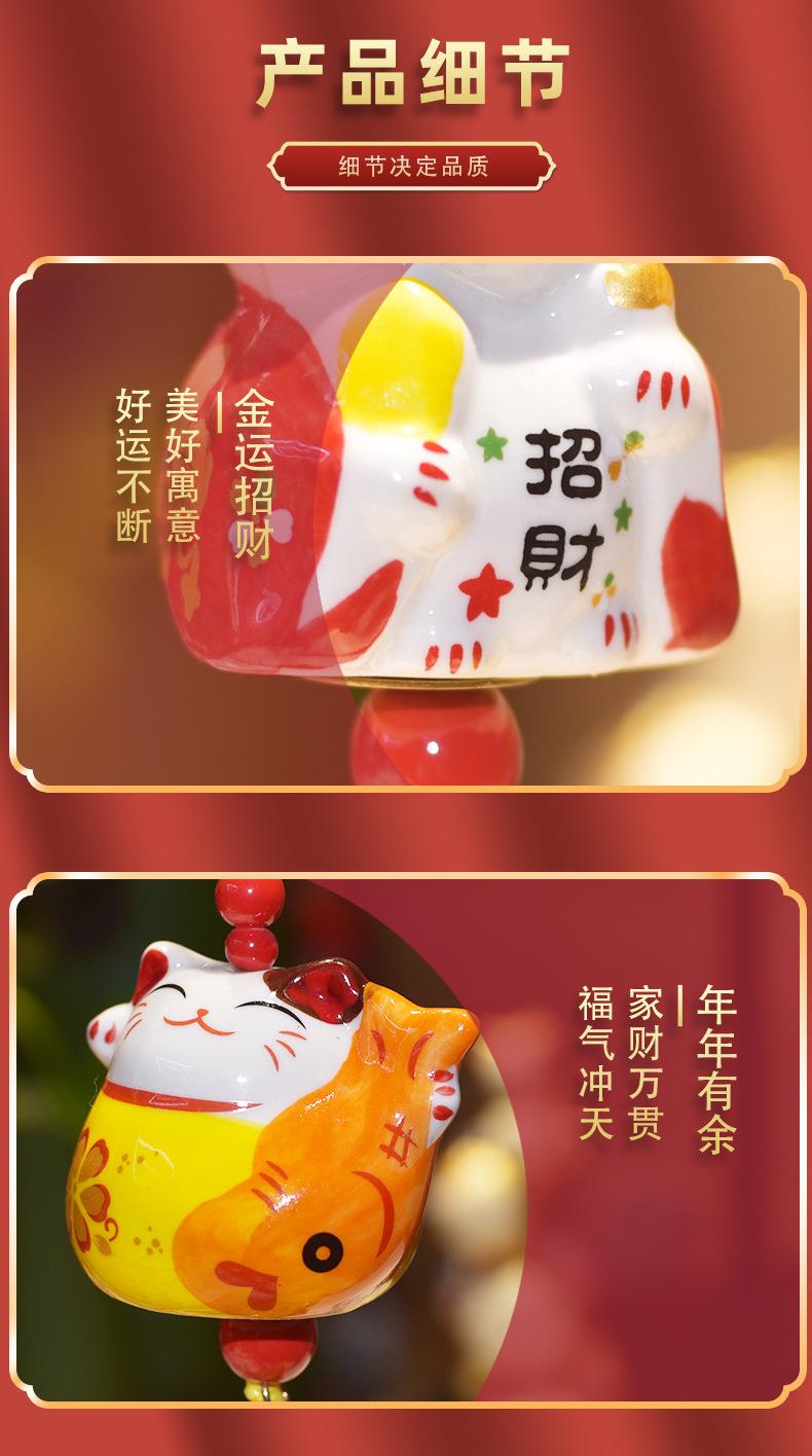 详情_05