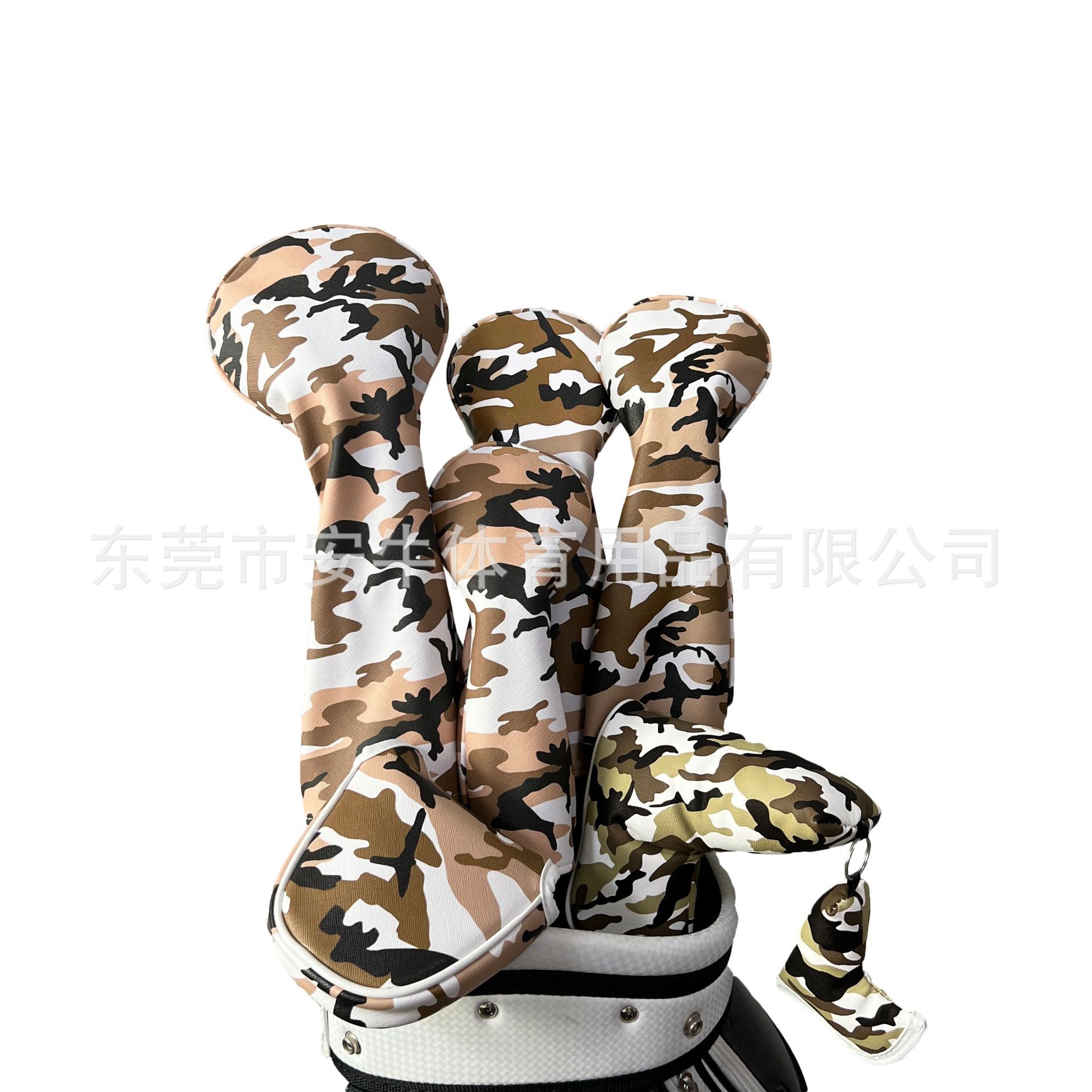 200b03aa1bb7cba821bb818f745721