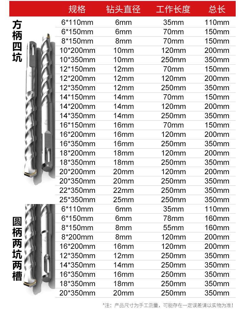 详情页_03.jpg