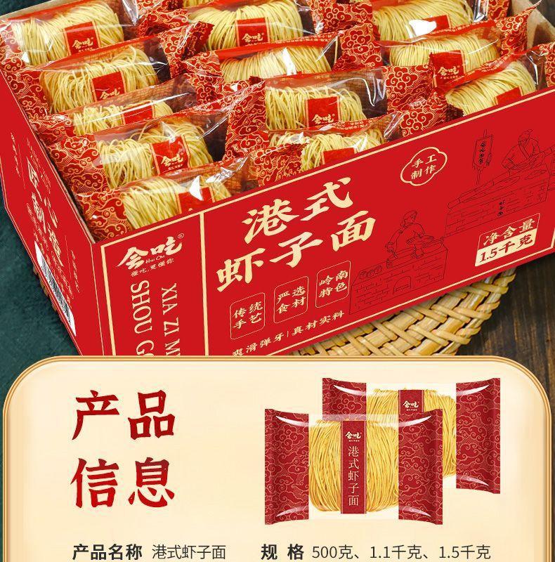 b5317a0f-6b92-4e59-aa83-8635121e3c6b.jpe