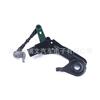 4H0941309C izquierdo para Audi sensor de altura 8R0941309B