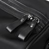 Bolsas de Viaje Impermeables al por Mayor Transfronterizas, Maletas de Viaje de Negocios de Gran Capacidad para Hombres, Bolsos de Negocios para Mujeres, Multifuncionales y Portátiles