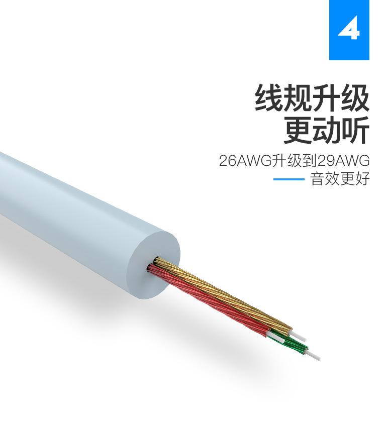 TB2E9HQlgoQMeJjy1XaXXcSsFXa_!!