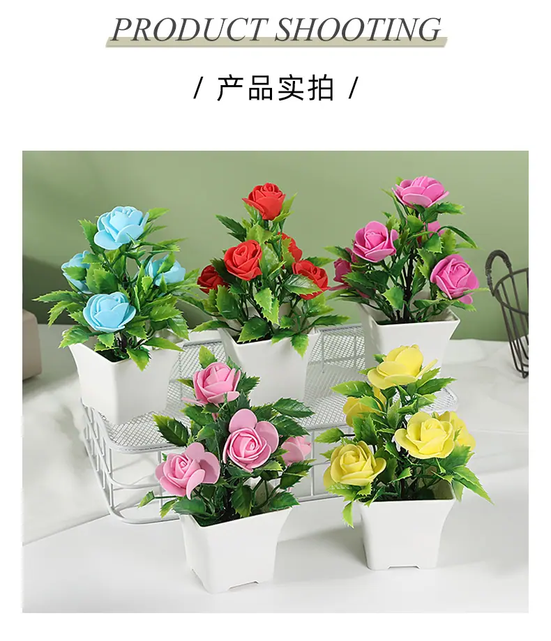 保侬详情_09.jpg
