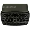 911-758 17011S84A00, 4B1079, Cp1234, Cp3082, Vc4027