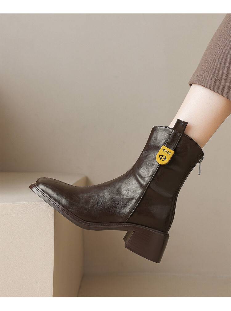 20241011894618012_750.jpg?imageslim