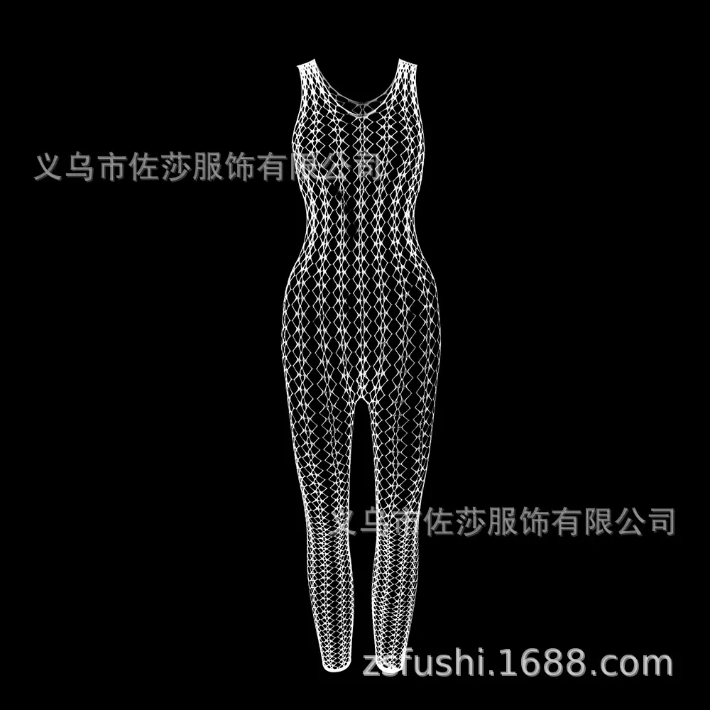 w576正面白色.jpg
