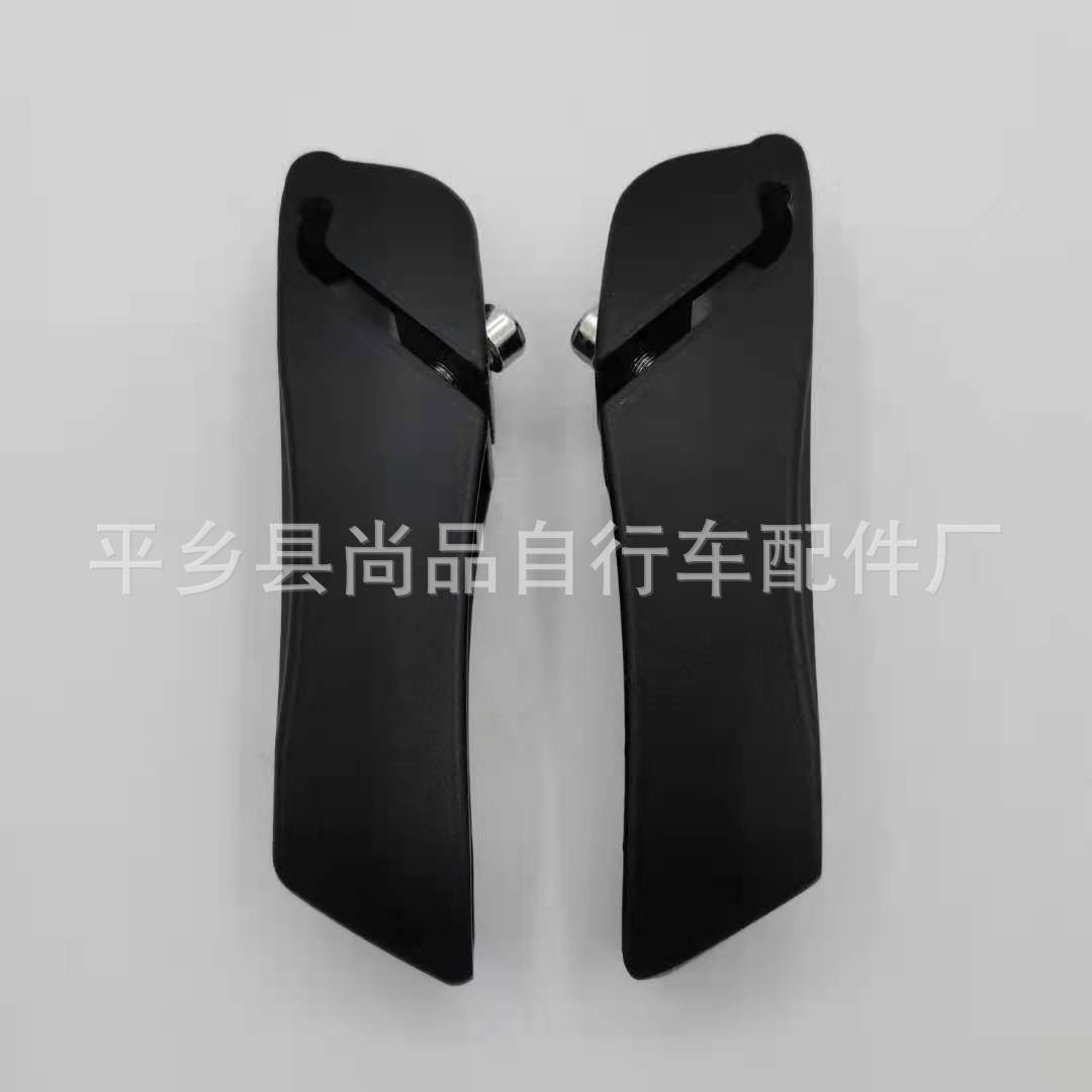 微信图片_20220904153836