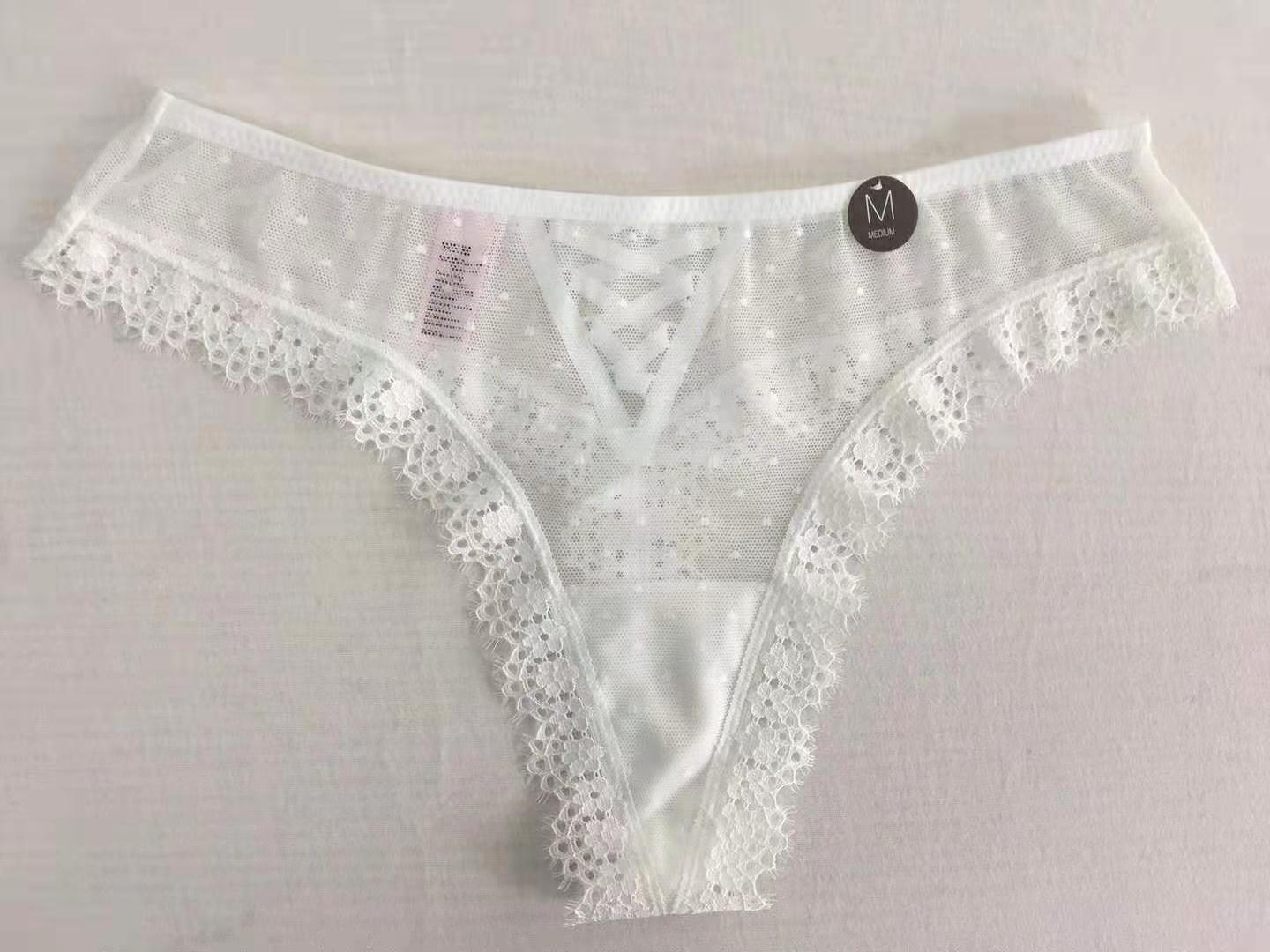 微信图片_20210925210439