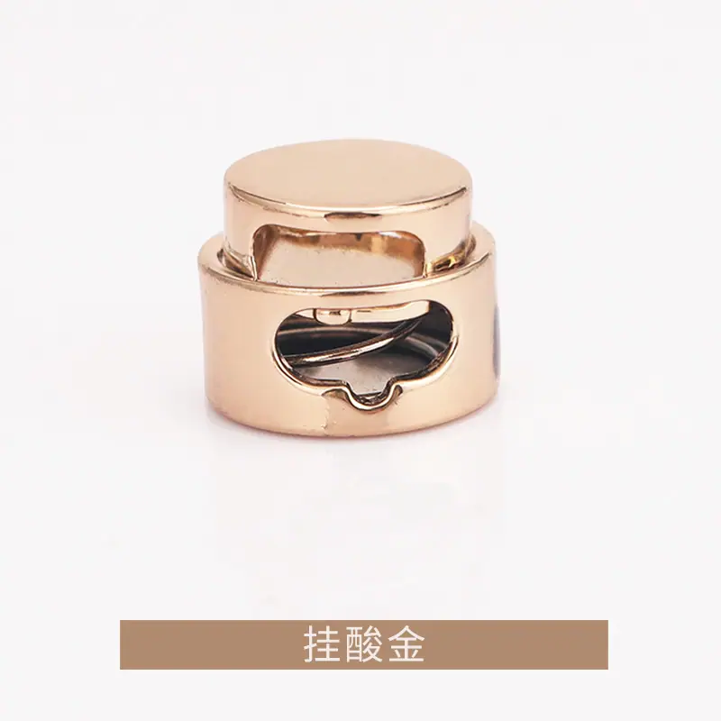 K23A6910=挂酸金.jpg