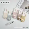Envío gratis invierno hombres y mujeres doble puntada aromaterapia antibacteriano desodorante anti-pilling cintura alta sueltos calcetines mercado mayorista comparable