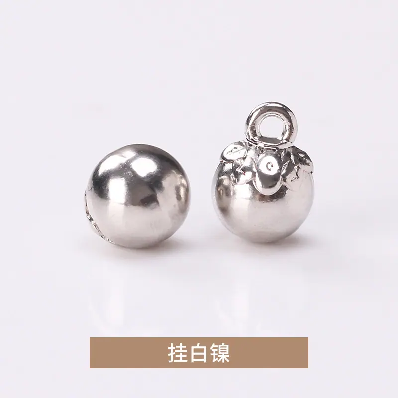 挂白镍.jpg