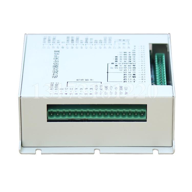 ZKJB-Q1磁力起动器综合保护装置 (7).png