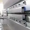 Máquina canteara rueda para tablero estrecho rueda de alimentación de canto estrecho rueda 2345 evitar desviación rueda de presión engrosada piezas de maquinaria para carpintería