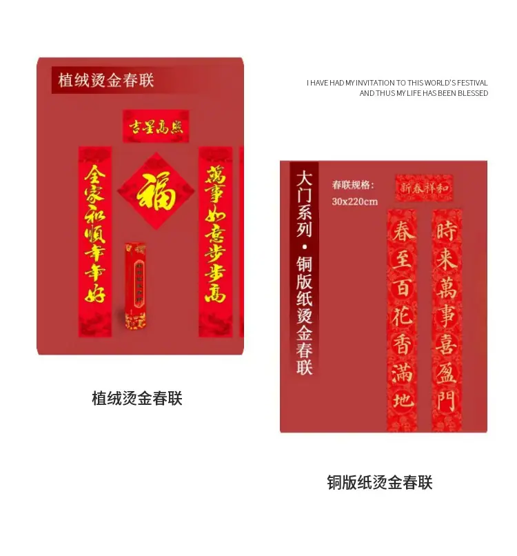 微信图片_20251015115838_940_2.jpg