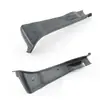 51767269997 51767269998 Es Adecuado para Bmw 1 F20 14-21 Tira de Sello del Cofre..