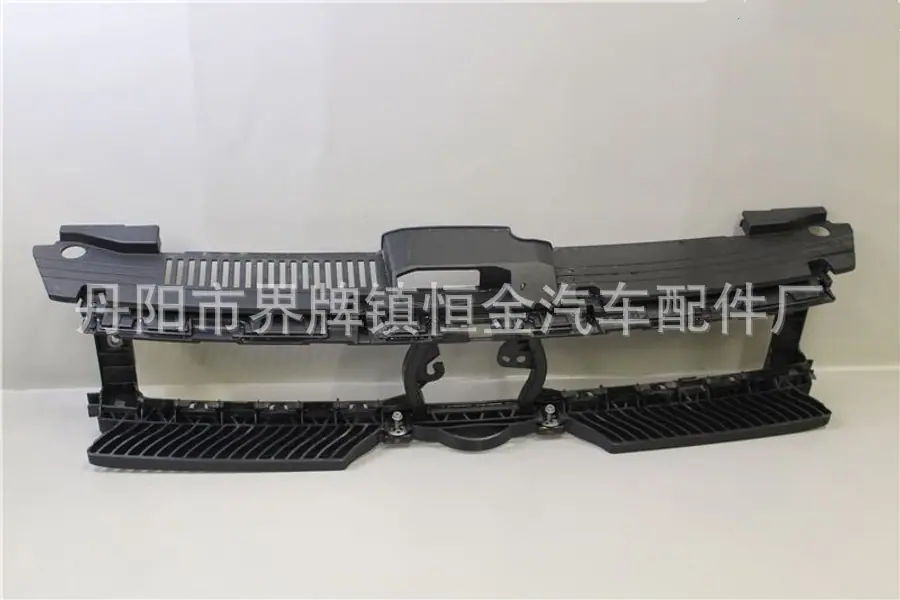PL8005