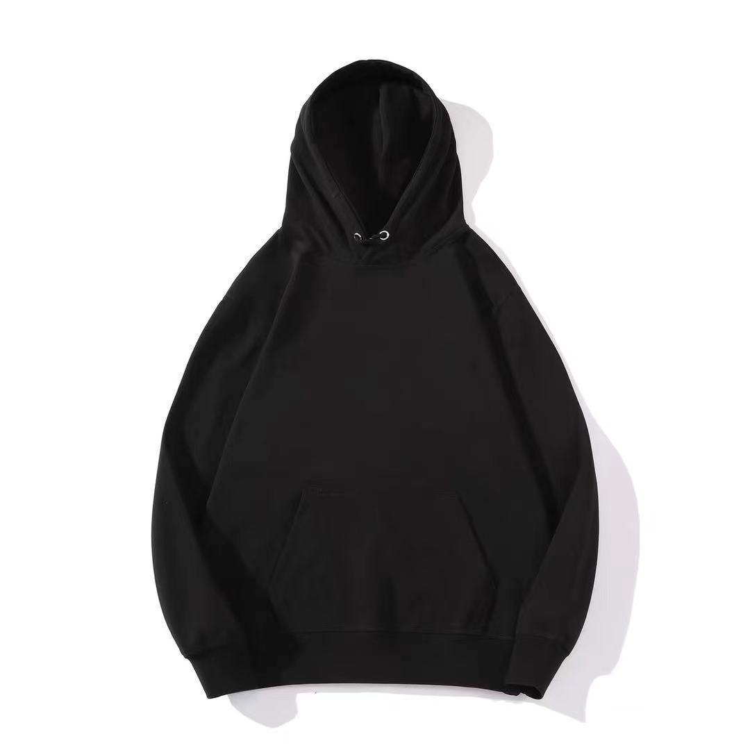 微信图片_20220906150454