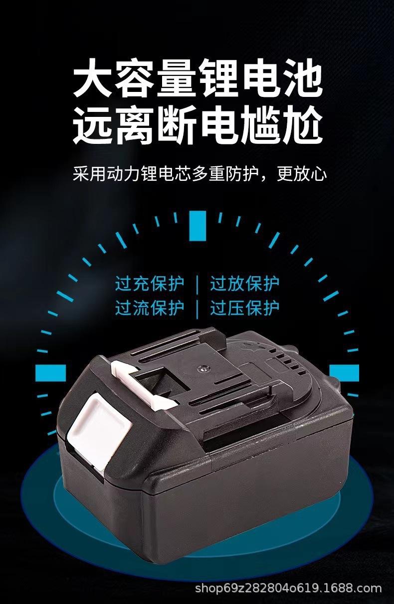 微信图片_20231207100016.jpg