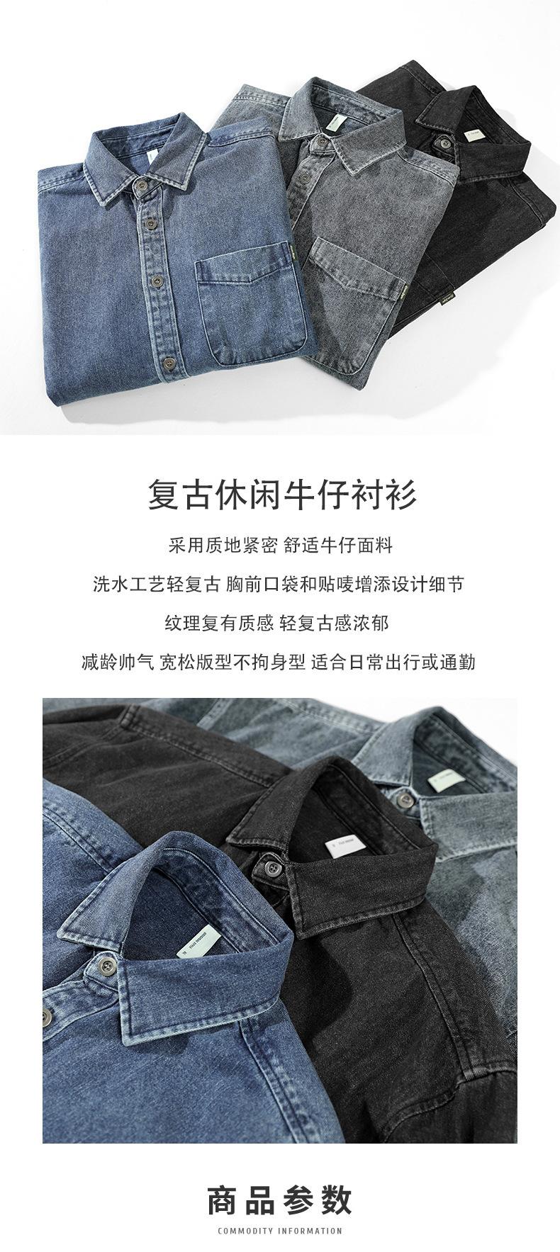 gWmWivOiz9St5JazZAc1YBHvyckZG8VMnouS