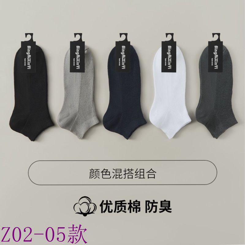 656e0780ctb20875022c2a2ca11c9b