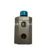 1604031581 Válvula de Carga Original Auténtica para Compresor de Aire Atlas Copco