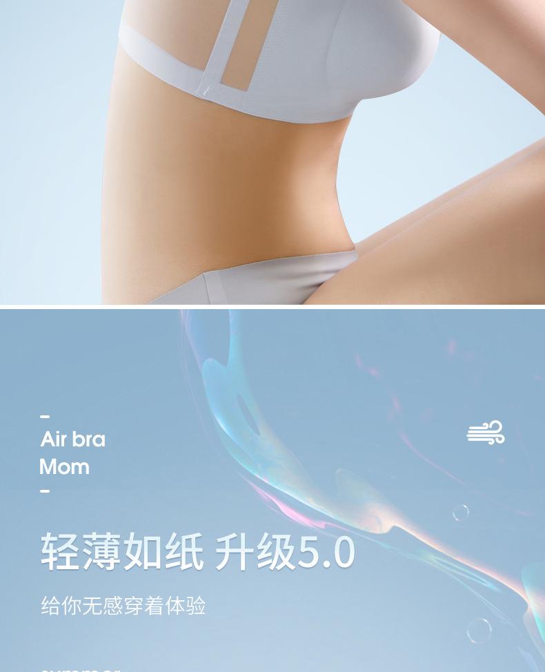 微信图片_20220527164804_04