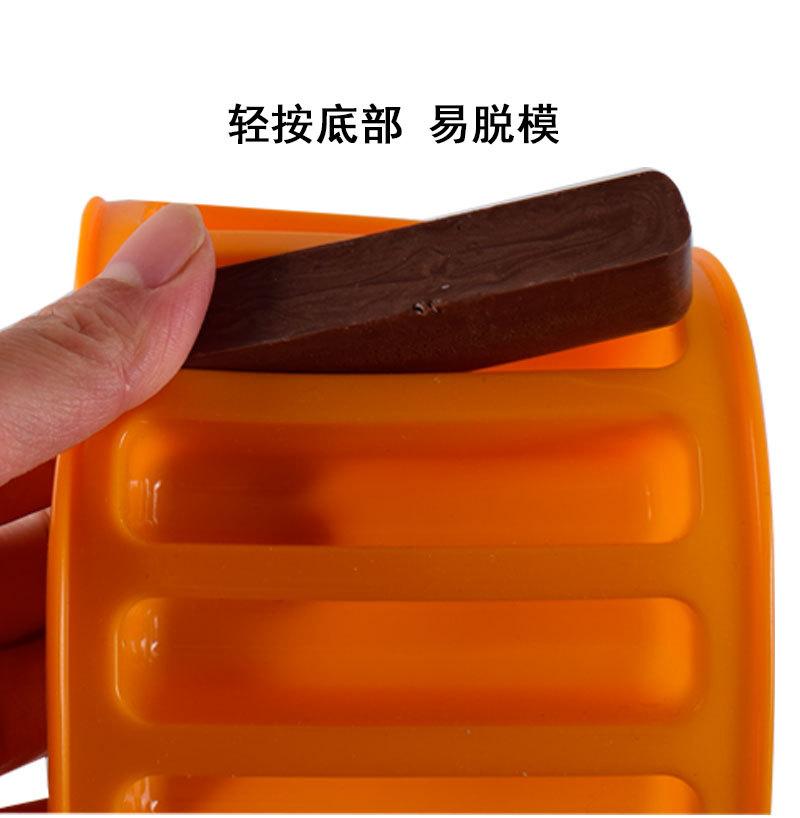 3款华夫饼条形模具-详情_07.jpg