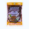 Verduras Encurtidas Yibin Tira Larga 1000g Guarnición Verduras Encurtidas para Fideos y Cerdo Estofado Ingredientes Verduras Encurtidas Yibin Tira Larga Tarro Viejo