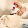 Spray de Fragancia para Ropa Mi de Baoji, fragancia duradera para la ropa, recuerdo, regalo para dama de honor, regalo práctico de alta gama niche