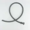 Suministro directo de fábrica banda elástica de polipropileno de 15 mm banda elástica plana banda para caballo al por mayor en stock