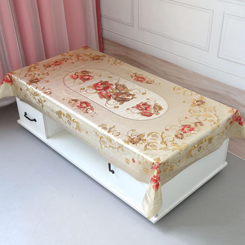 纱线布234A (2).JPG