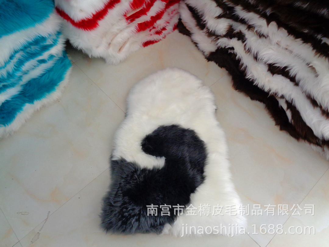 DSC03666_副本