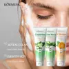 Kormesic Limpiador de Aceite Control de Grasa Hidratante Original Limpiador Facial Limpiador Fabricante de Comercio Exterior Transfronterizo Venta al por Mayor