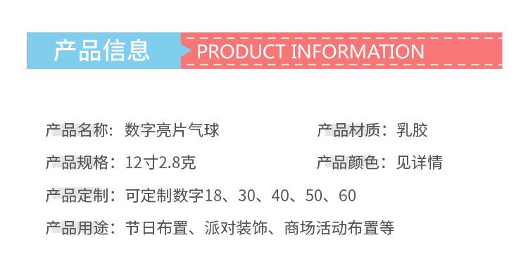 钰熙详情_02.jpg