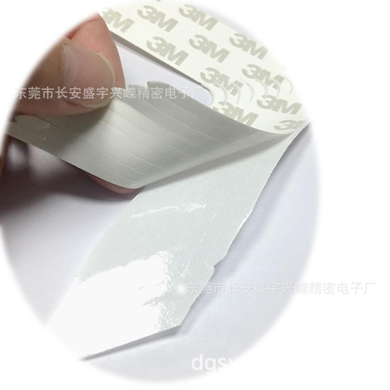 3M9080 (3)