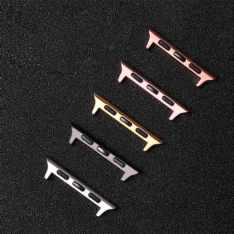 21769171990_676448390