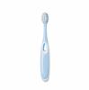 Cepillos Dentales Promocionales para Hospitales y Clínicas para Atraer Clientes, Cepillos Dentales con Logo Personalizable, Cepillos de Dientes de Cerdas Suaves, Fabricante Mayorista Personalizado