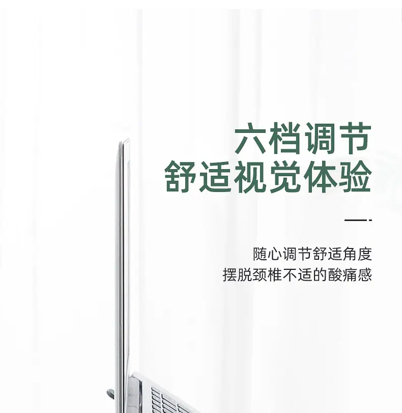详情页_06