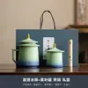 Productos Culturales y Creativos de la Ciudad Prohibida, Plato de Frutas del Templo del Cielo, Regalo de Boda, Nuevo Matrimonio de Mejor Amigo, Recuerdo de Compromiso, Regalo para Casa Nueva, Inauguración de Casa, Práctico para Mudarse