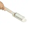 Cepillo para barrer la cama dos en uno artefacto para barrer la cama barrer la cama barrer el kang escoba barrer el kang cepillo cepillo suave barrer el kang cepillo pegajoso TYmy
