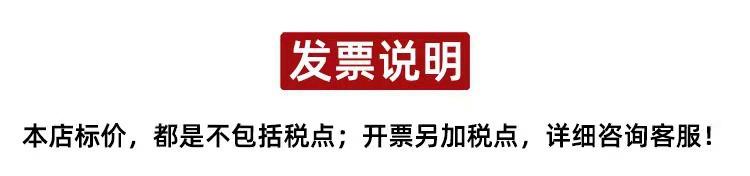 微信图片_20220323115002